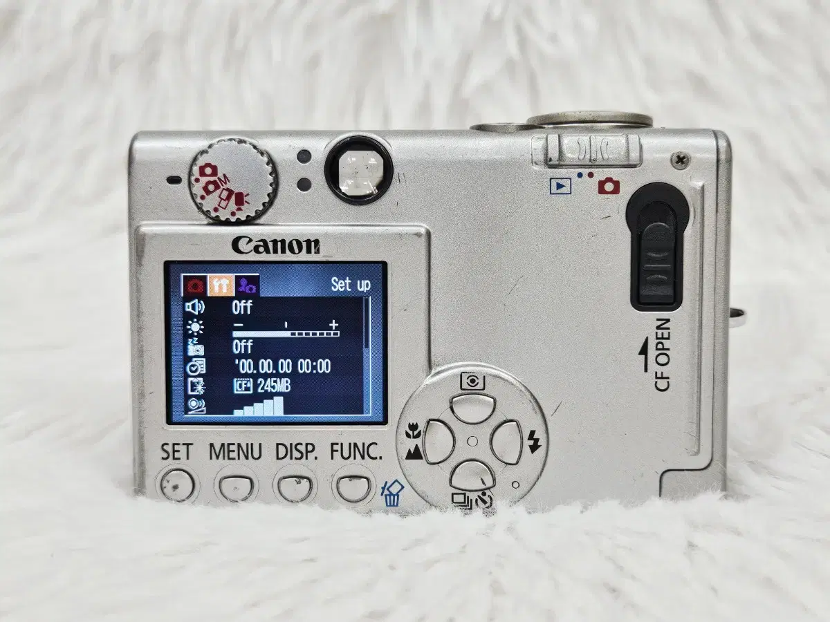thumbnail-7